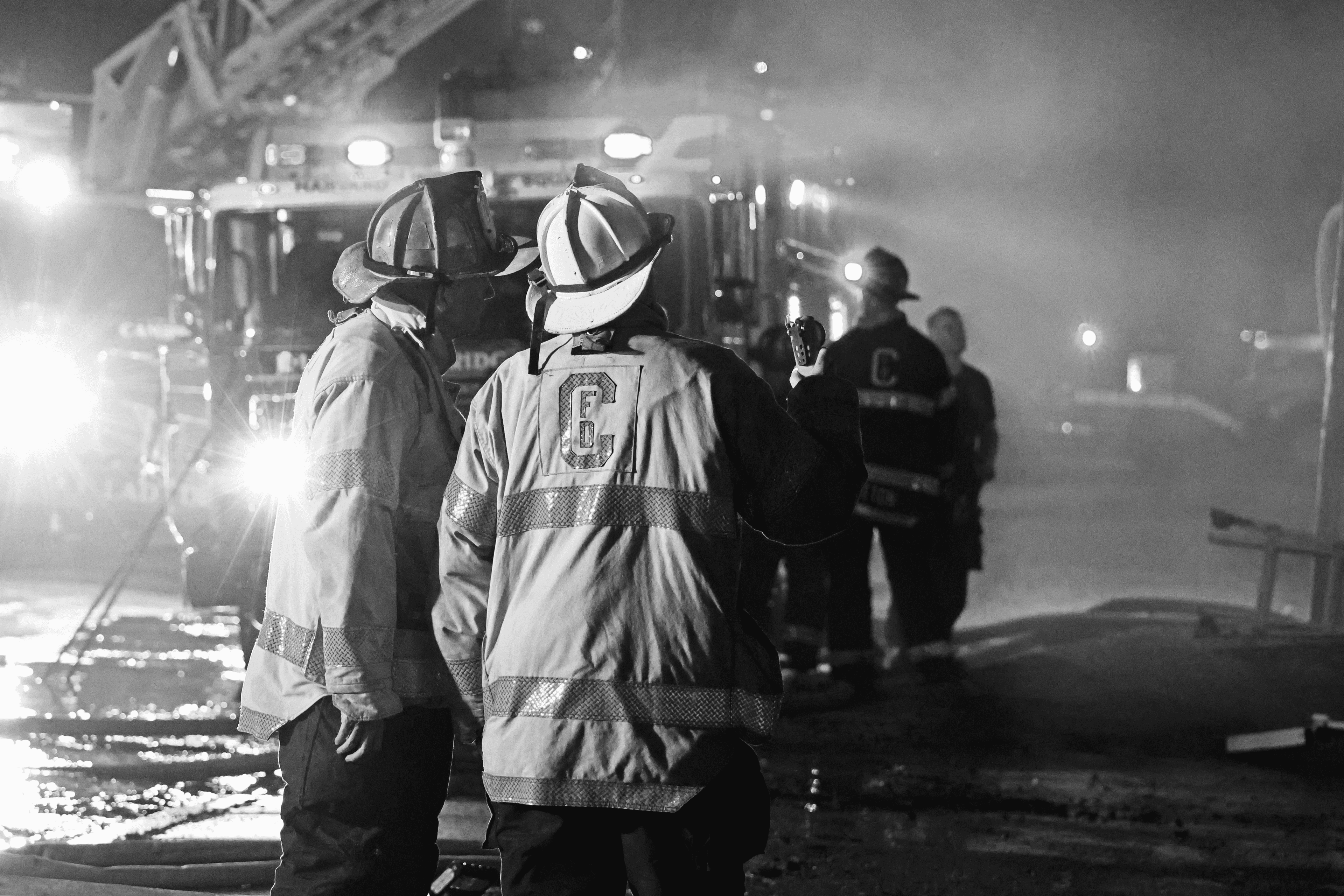 Request Work - Sobergs Lids