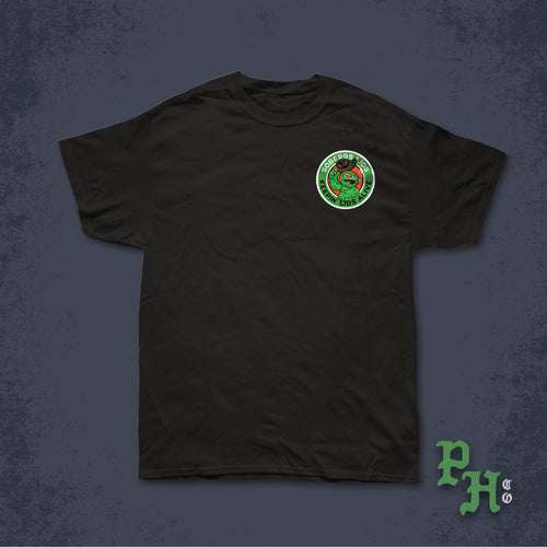 Long Sleeve Shirt PRESALE